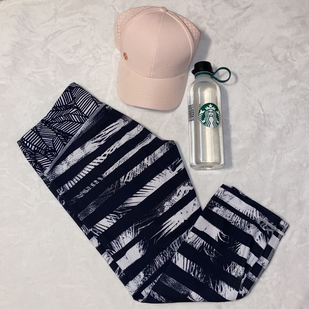 Printed Wunder Unders! 🌪